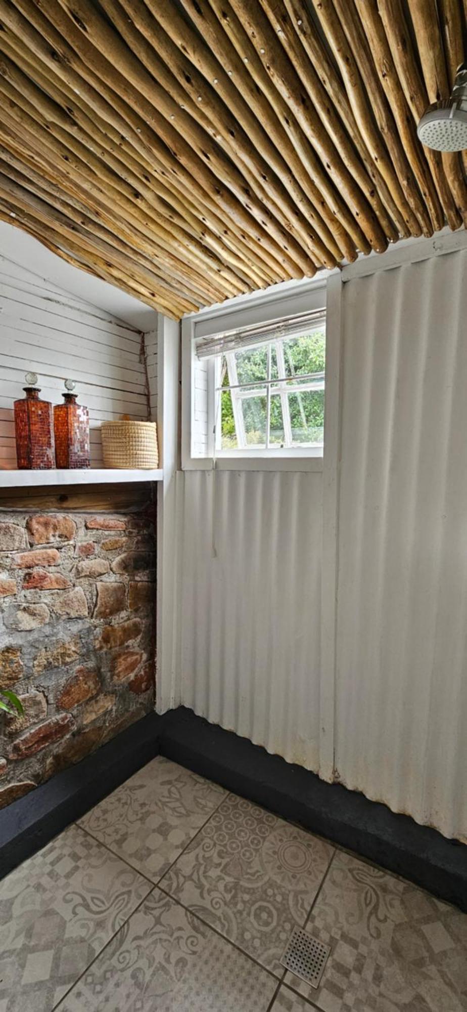Tree Cottage, Kommetjie Apartment